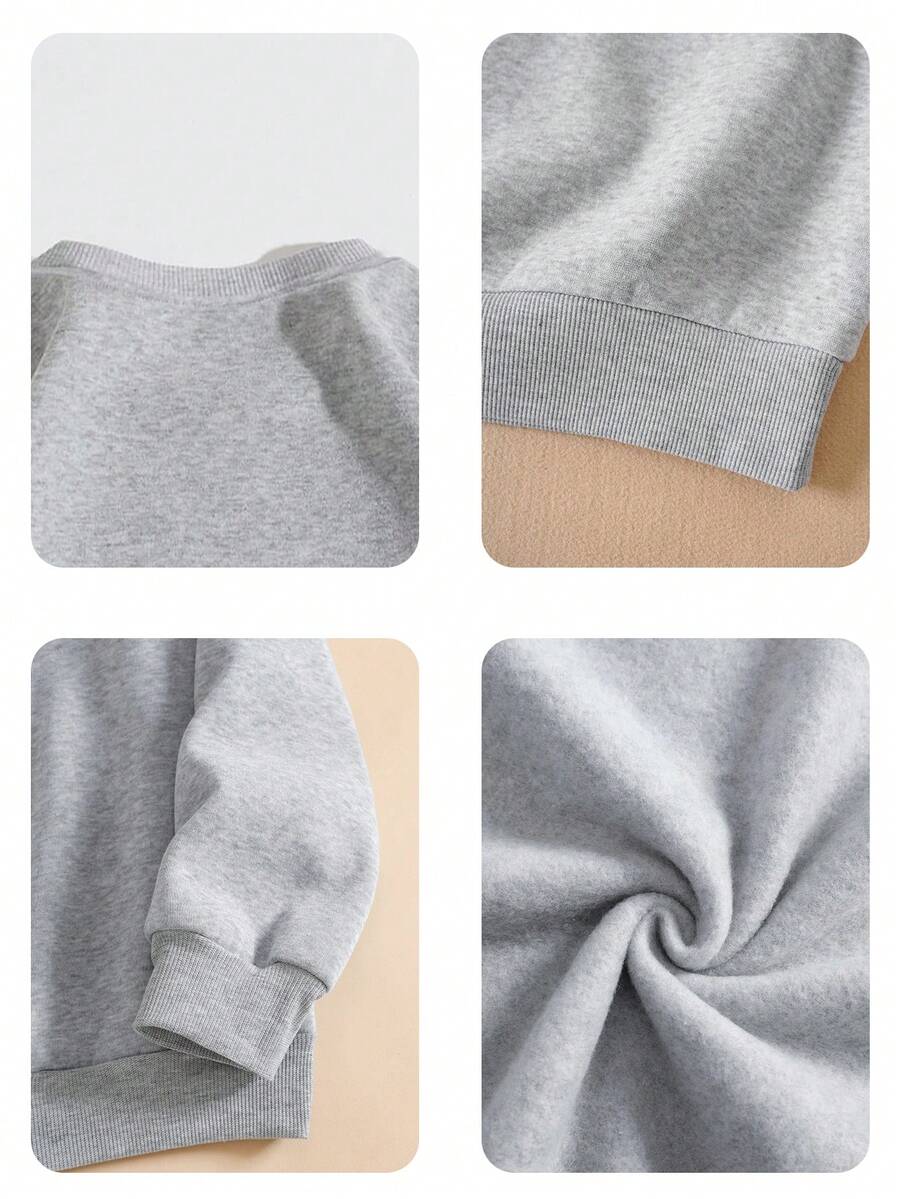 Women's Ghost Pumpkin Hallowee - Winter Clothing Gift Ideas ulasan dan harga